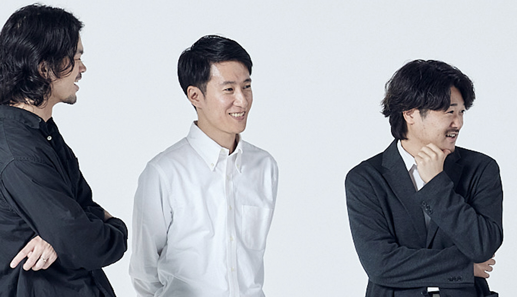 ビジネスプロデューサー