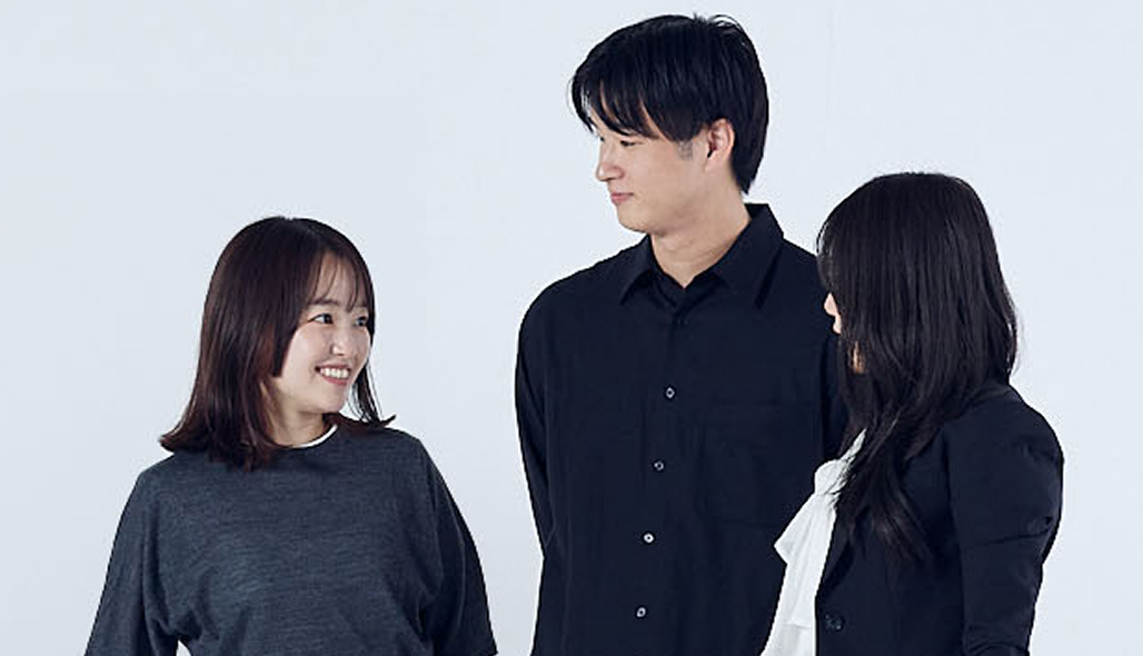 コミュニケーションプランナー