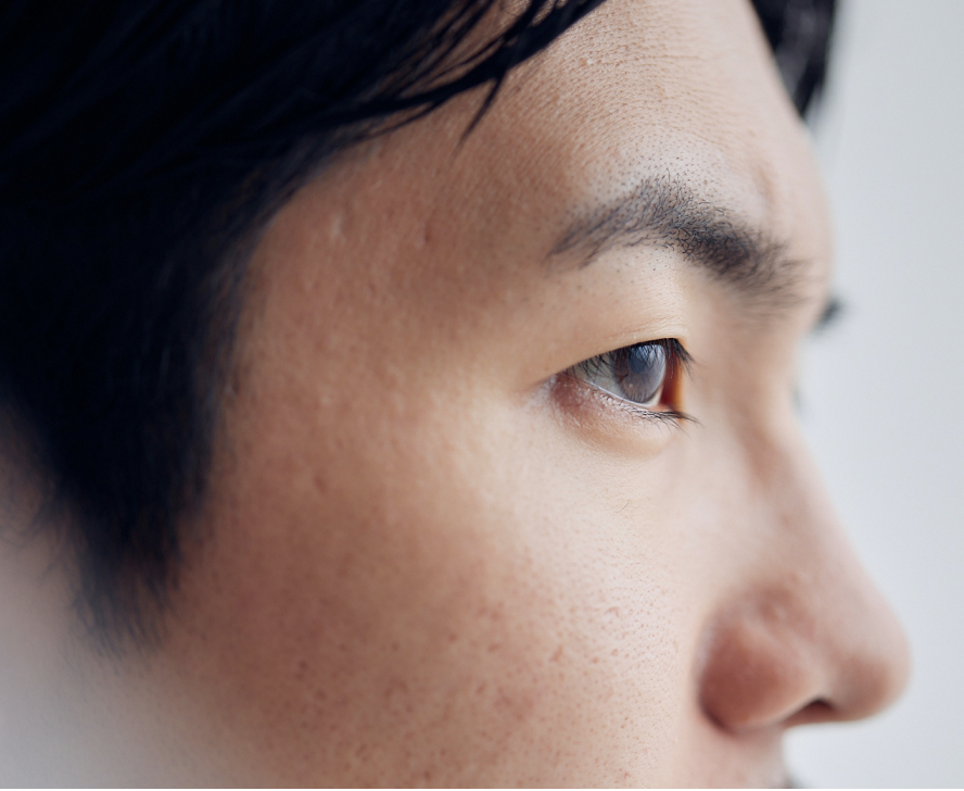 戦略も、実行も。やり切る力で、成功させる。