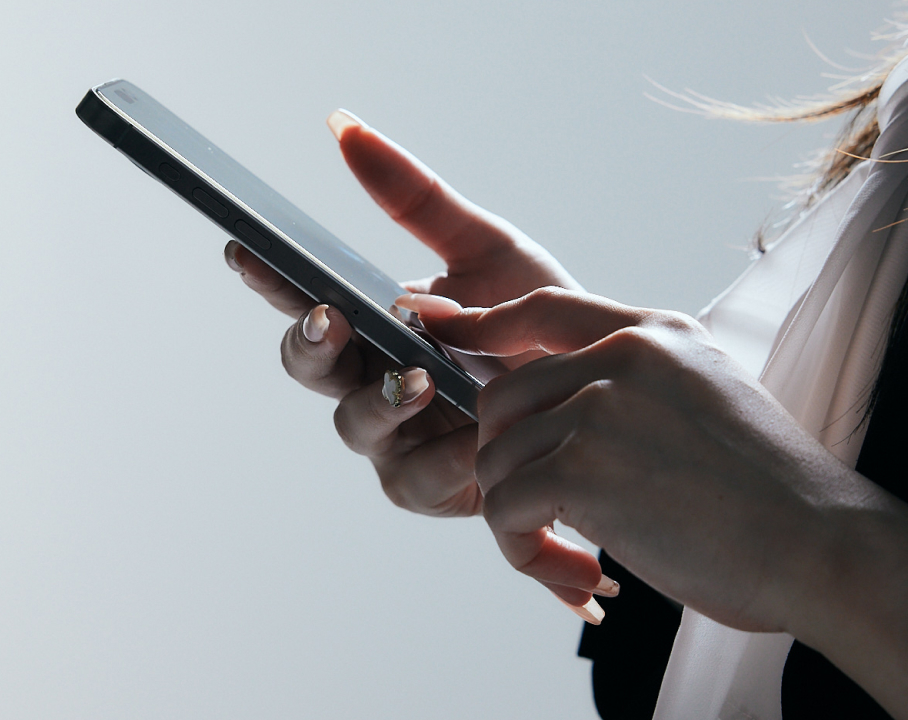 お仕事に関する質問・相談