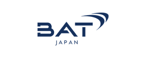 BAT