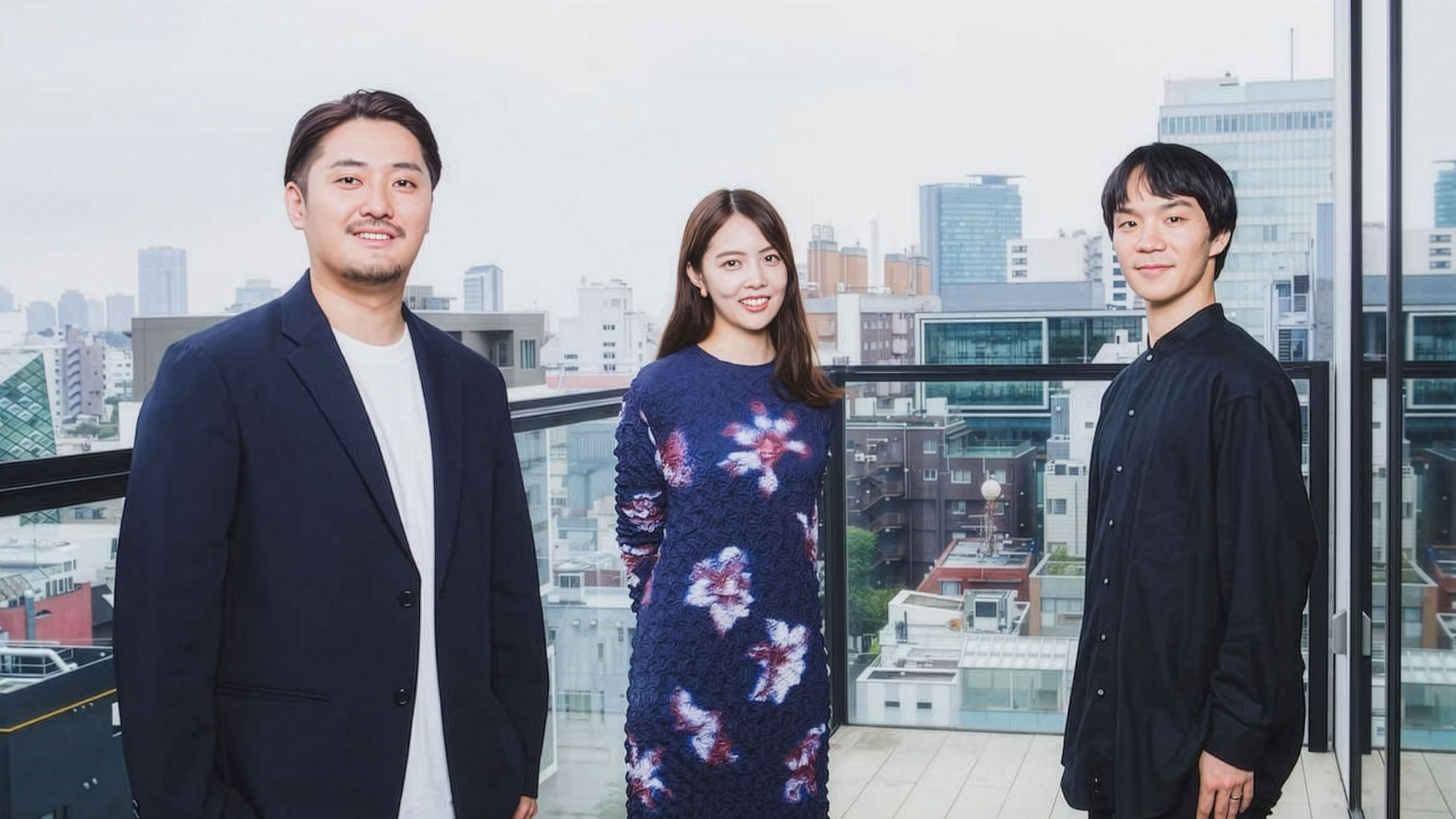 複雑化が進むインフルエンサーPRで真の成果を出す方法