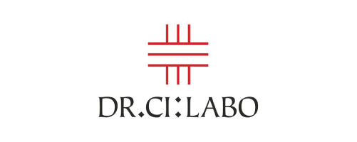 DR.CI:LABO