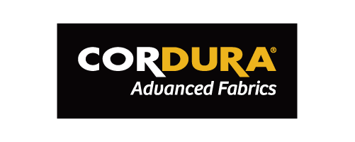 CORDURA