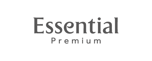 Essential
