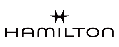 ハミルトン