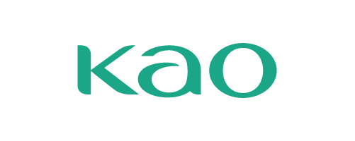 kao