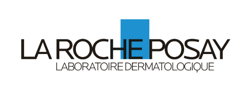 La Roche-Posay