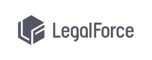 LegalForce（リーガルフォース）