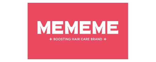 mememe