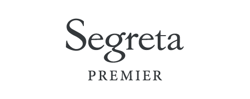 Segreta