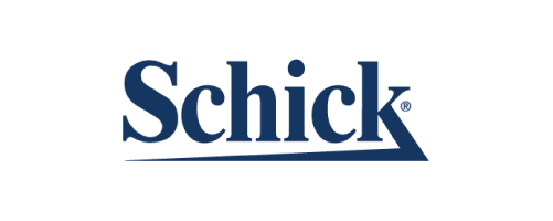 Schick